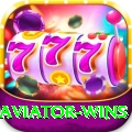 instagram reels aviator wins Apps (Tools & Injectors) Max v5.5.8