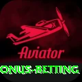 instant sign up bonus betting Apps (Tools & Injectors) Pro v1.9.2