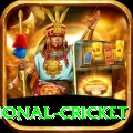 international cricket Ultimate Pro v1.9.1