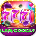 intikhab alam googly Apps (Tools & Injectors) Ultimate v3.3.8