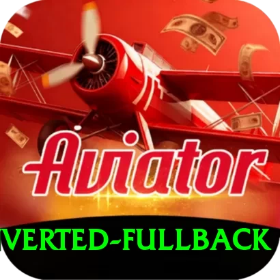 inverted fullback Plus Edition v3.1.4 - 2