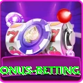 invite friends bonus betting Pro1 v4.6.6