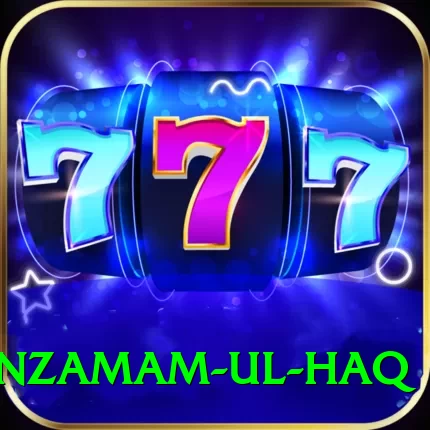 inzamam ul haq Apps (Tools & Injectors) Turbo v3.8.8 - 2