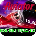 ipl 2025 betting id Gold Pro v1.9.8