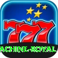 IPL Betting Pakistan Slot Machine Royal