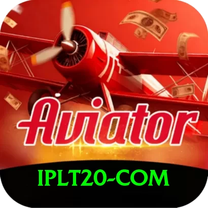 iplt20 com Games (Casino & Earning) Master v5.9.1 - 2