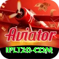 iplt20 com Games (Casino & Earning) Master v5.9.1