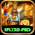 iplt20 - Slots Plus