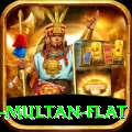 iqbal multan flat Plus Pro v4.4.2