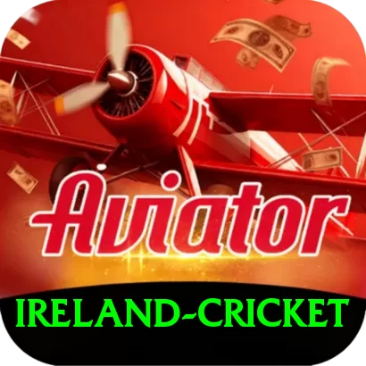 ireland cricket Apps (Tools & Injectors) Gold v2.6.9 - 2