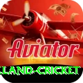 ireland cricket Apps (Tools & Injectors) Gold v2.6.9