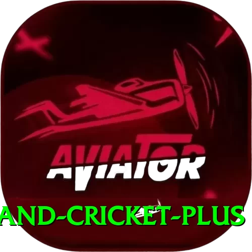 ireland cricket Casino Official v2.4.2 - 2