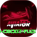 ireland cricket Casino Official v2.4.2