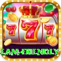 ireland seam friendly Deluxe Edition v1.6.7