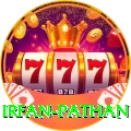 irfan pathan Apps (Tools & Injectors) Gold v2.6.5