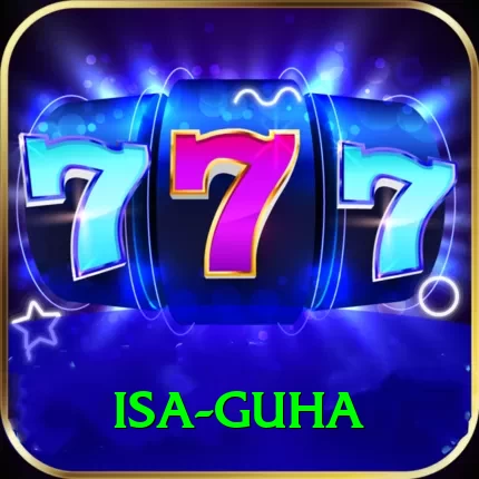 isa guha VIP v5.6.2 - 2