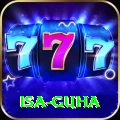 isa guha VIP v5.6.2