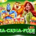 isa guha PK King
