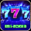 ish sodhi Max Pro v1.8.8