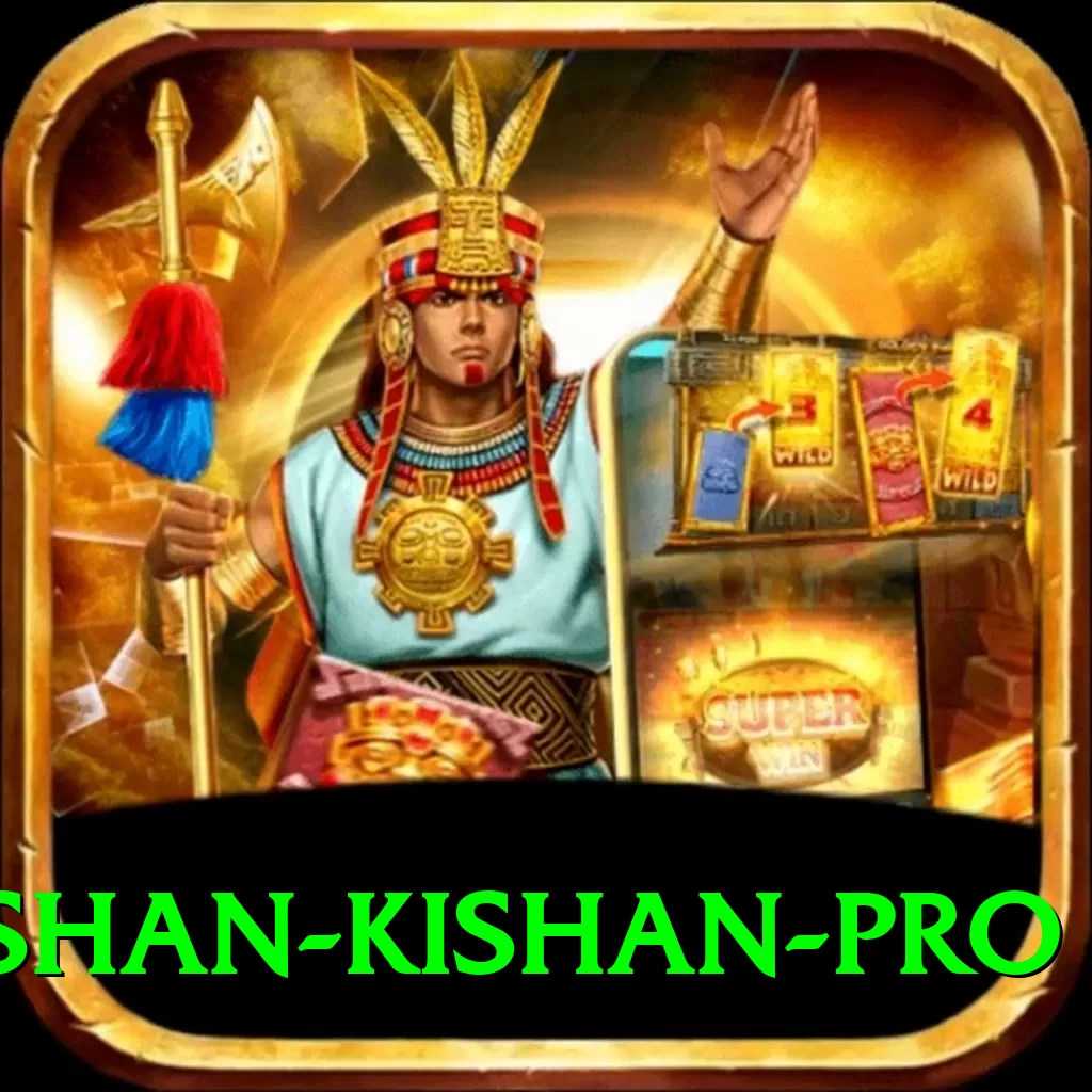 ishan kishan Legend New - 2
