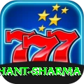 ishant sharma VIP v5.9.1