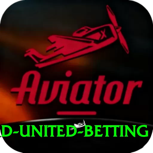 islamabad united betting Apps (Tools & Injectors) Master v4.1.9 - 2