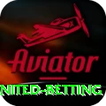 islamabad united betting Apps (Tools & Injectors) Master v4.1.9