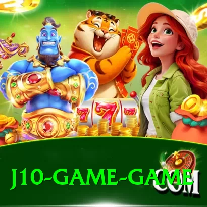 J10 Game Super PK v1.5.5 - 2