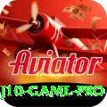 J10 Game Apps (Tools & Injectors) Deluxe vv1.5.5