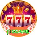 j10game Games (Casino & Earning) Ultimate v2.5.2