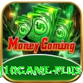 j10game Games (Casino & Earning) Pro v4.6.7