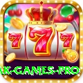 jackpak games APK Premium v2.2.1