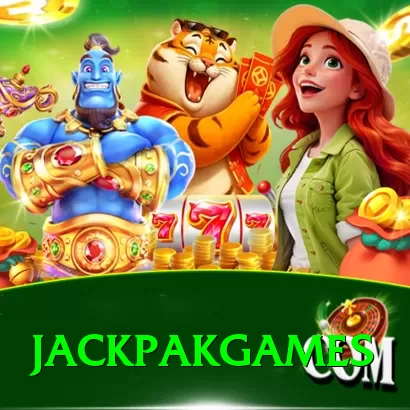 jackpakgames Premium Plus v1.0.0 - 2