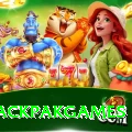 jackpakgames Premium Plus v1.0.0