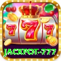 jackpot 777 Deluxe v1.3.7