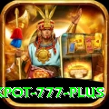 jackpot 777 King Gaming App
