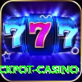 jackpot casino Turbo v2.5.2