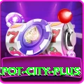 jackpot city Live Casino Gold