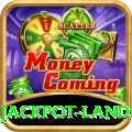 jackpot land Ultimate vv1.4.4