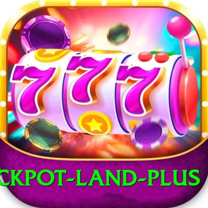 jackpot land Games (Casino & Earning) Gold v1.4.0 - 2