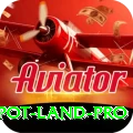 jackpot land APK Mega v4.7.9