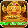jackpot odyssey Games (Casino & Earning) Master vv3.8.8