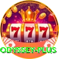 jackpot odyssey Pro v1.4.9