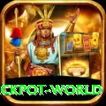 Jackpot World Plus v4.1.0