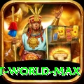 Jackpot World VIP v3.9.6