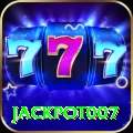 jackpot007 Premium Plus vv1.2.2