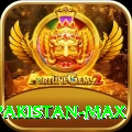 JackpotCity Pakistan Mobile Legend