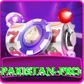 JackpotCity Pakistan Elite v5.2.8