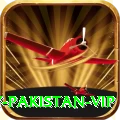 JackpotCity Pakistan Live Casino Pro