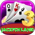 Jackpotland VIP Pro v1.1.1